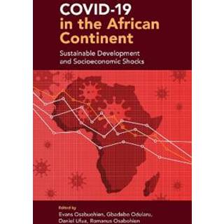 COVID-19 in the African Continent