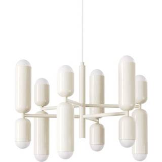 LED-Pendel lampe Ariane