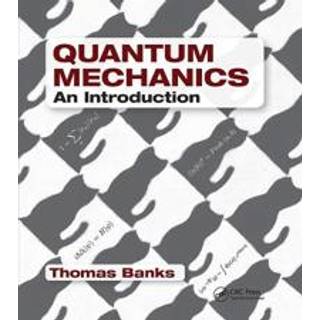 Quantum Mechanics