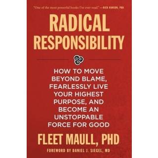 Radical Responsibility