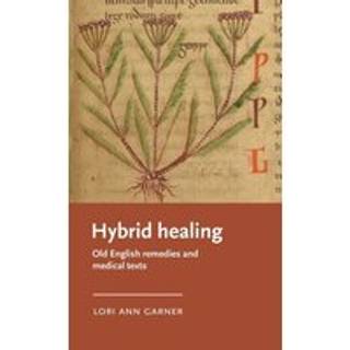 Hybrid Healing