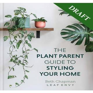 The Plant Parent Guide