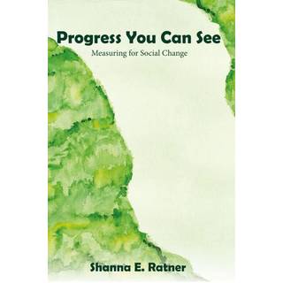 Progress You Can See