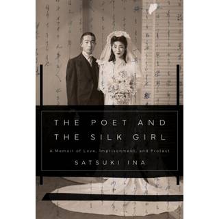 The Poet and the Silk Girl