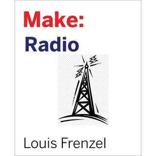 Make: Radio