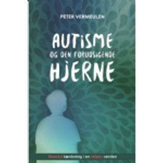 Autisme og den forudsigende hjerne