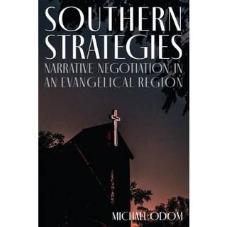 Southern Strategies