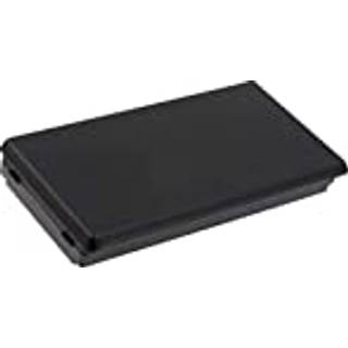 Batteri til Asus X50SL