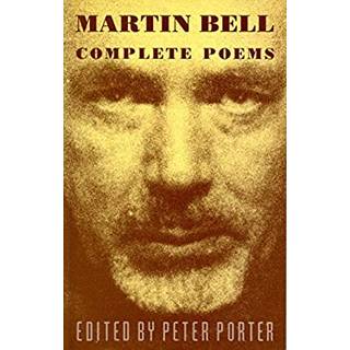 Complete Poems