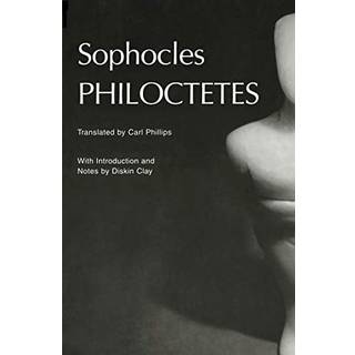 Philoctetes