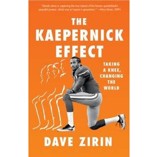 The Kaepernick Effect