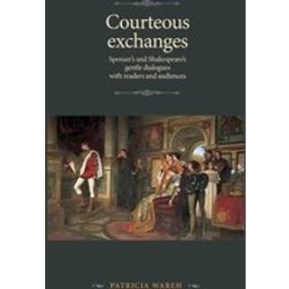 Courteous Exchanges