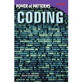 Power of Patterns: Coding