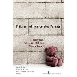 Children of Incarcerated Parents
