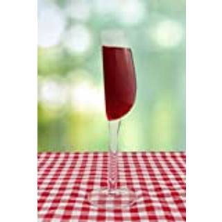 Winkee - Vinglas - Half Wine Glass