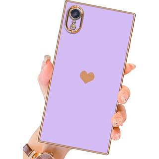 Liasun 26 Letters Brocher Silver Belated Metal Broaches Pins-Clear Crystal Initial Breastpin (1PCS-F)