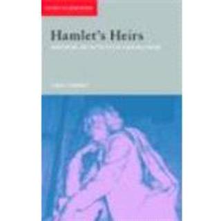 Hamlet's Heirs