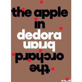 The Apple in the Orchard