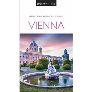DK Vienna