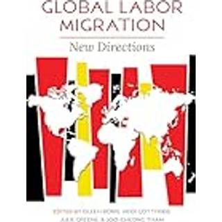 Global Labor Migration