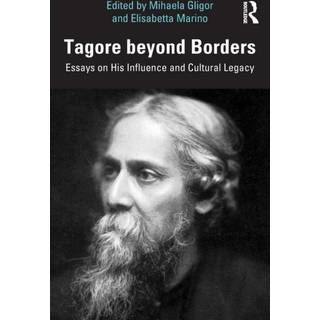 Tagore beyond Borders