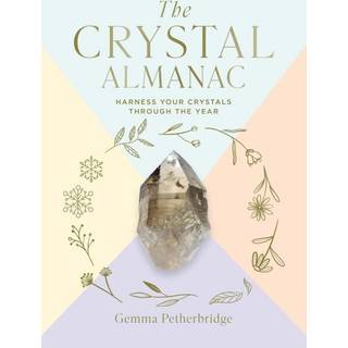 The Crystal Almanac