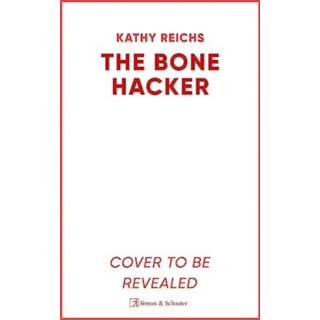 The Bone Hacker