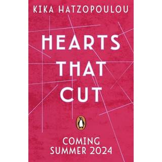 Hearts That Cut