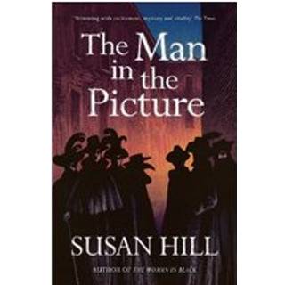 The Man in the Picture