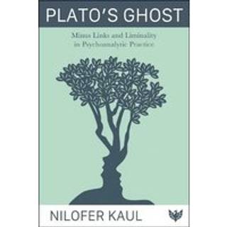 Plato’s Ghost