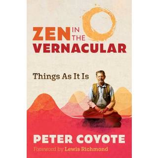 Zen in the Vernacular