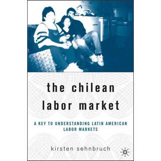 The Chilean Labor Market