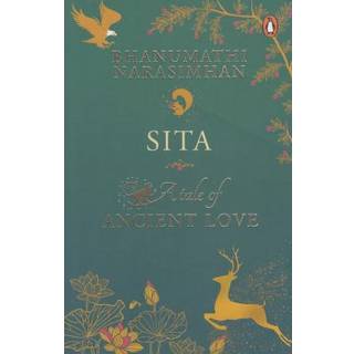 Sita