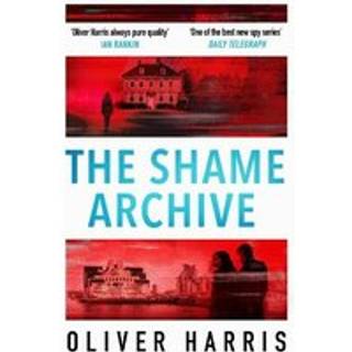 The Shame Archive