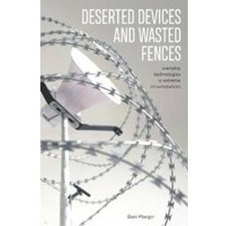Deserted Devices and Wasted Fences
