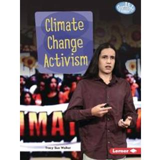 Climate Change Activism