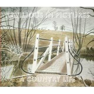 Ravilious in Pictures