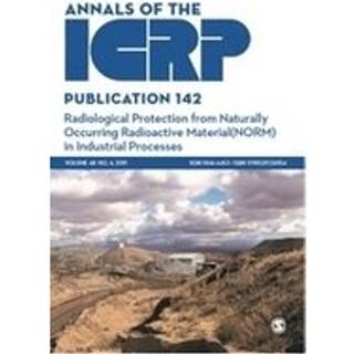 ICRP Publication 142