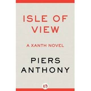 Isle of View