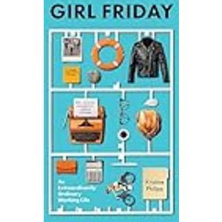 Girl Friday