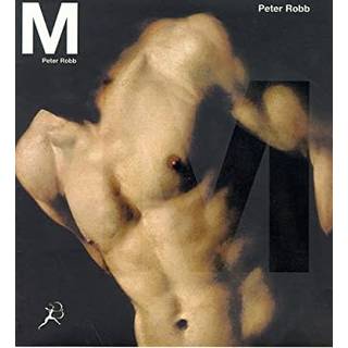 M: The Caravaggio Enigma