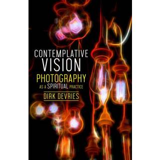 Contemplative Vision