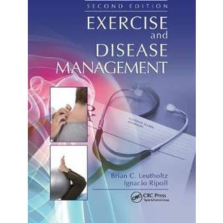 Exercise and Disease Management