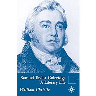 Samuel Taylor Coleridge