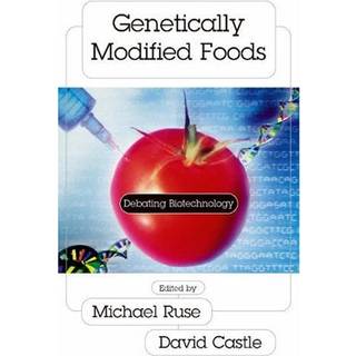 Genetically Modified Foods