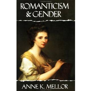 Romanticism and Gender