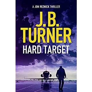 Hard Target