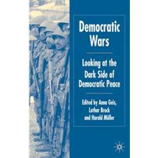 Democratic Wars