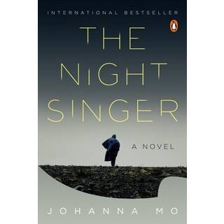 The Night Singer