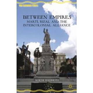 Between Empires